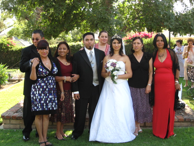 617x456 pixels (163K)